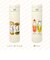 【当商品送料無料】水筒 直飲み ステンレス 通販 モフサンド 猫 グッズ ステンレスボトル ワンタッチ 保冷 保温 約 500ml 480ml