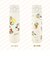 【当商品送料無料】水筒 直飲み ステンレス 通販 モフサンド 猫 グッズ ステンレスボトル ワンタッチ 保冷 保温 約 500ml 480ml