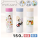 【当商品送料無料】mofusand モフサンド 魔法瓶 ボトル 150ml 通販 魔法びん 水筒 マグボトル マグ カップ コップ ミニ 小さめ