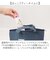 【当商品送料無料】mofusand モフサンド 魔法瓶 ボトル 150ml 通販 魔法びん 水筒 マグボトル マグ カップ コップ ミニ 小さめ