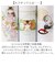 【当商品送料無料】mofusand モフサンド 魔法瓶 ボトル 150ml 通販 魔法びん 水筒 マグボトル マグ カップ コップ ミニ 小さめ