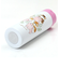 【当商品送料無料】mofusand モフサンド 魔法瓶 ボトル 150ml 通販 魔法びん 水筒 マグボトル マグ カップ コップ ミニ 小さめ