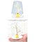 【当商品送料無料】コップスタンド おしゃれ 通販 かわいい うがいコップ 洗面所 バス用品 キャラクター キティ マイメロ ポムポムプリン 子ども