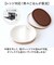 【当商品送料無料】電子レンジ対応 わっぱ 弁当箱 通販 わっぱ風弁当箱 お弁当箱 一段 550ml 一段弁当箱 ランチボックス 女性 レディース