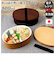 【当商品送料無料】電子レンジ対応 わっぱ 弁当箱 通販 わっぱ風弁当箱 お弁当箱 一段 800ml 一段弁当箱 ランチボックス 男性 メンズ 高校生