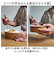 【当商品送料無料】電子レンジ対応 わっぱ 弁当箱 通販 わっぱ風弁当箱 お弁当箱 一段 800ml 一段弁当箱 ランチボックス 男性 メンズ 高校生