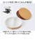 【当商品送料無料】電子レンジ対応 わっぱ 弁当箱 通販 わっぱ風弁当箱 お弁当箱 一段 800ml 一段弁当箱 ランチボックス 男性 メンズ 高校生