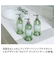 【当商品送料無料】ディスペンサー ボトル 通販 詰め替えボトル 約 500ml ディスペンサーシャンプーボトル シャンプーボトル 詰め替え容器