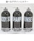 【当商品送料無料】ディスペンサー ボトル 通販 詰め替えボトル 約 500ml ディスペンサーシャンプーボトル シャンプーボトル 詰め替え容器