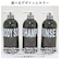 【当商品送料無料】ディスペンサー ボトル 通販 詰め替えボトル 約 500ml ディスペンサーシャンプーボトル シャンプーボトル 詰め替え容器