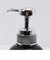 【当商品送料無料】ディスペンサー ボトル 通販 詰め替えボトル 約 500ml ディスペンサーシャンプーボトル シャンプーボトル 詰め替え容器