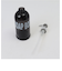 【当商品送料無料】ディスペンサー ボトル 通販 詰め替えボトル 約 500ml ディスペンサーシャンプーボトル シャンプーボトル 詰め替え容器