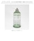 【当商品送料無料】ディスペンサー ボトル 通販 詰め替えボトル 約 500ml ディスペンサーシャンプーボトル シャンプーボトル 詰め替え容器