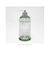 【当商品送料無料】ディスペンサー ボトル 通販 詰め替えボトル 約 500ml ディスペンサーシャンプーボトル シャンプーボトル 詰め替え容器