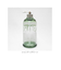 【当商品送料無料】ディスペンサー ボトル 通販 詰め替えボトル 約 500ml ディスペンサーシャンプーボトル シャンプーボトル 詰め替え容器