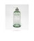 【当商品送料無料】ディスペンサー ボトル 通販 詰め替えボトル 約 500ml ディスペンサーシャンプーボトル シャンプーボトル 詰め替え容器