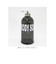 【当商品送料無料】ディスペンサー ボトル 通販 詰め替えボトル 約 500ml ディスペンサーシャンプーボトル シャンプーボトル 詰め替え容器