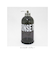【当商品送料無料】ディスペンサー ボトル 通販 詰め替えボトル 約 500ml ディスペンサーシャンプーボトル シャンプーボトル 詰め替え容器