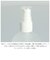 【当商品送料無料】moumou ピローミスト 通販 linen silk cotton ルームミスト 消臭スプレー 枕 芳香剤 部屋 消臭 芳香