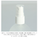 【当商品送料無料】moumou ピローミスト 通販 linen silk cotton ルームミスト 消臭スプレー 枕 芳香剤 部屋 消臭 芳香