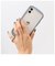 【当商品送料無料】スマホ マルチリング 通販 キャラクター マルチリングプラス スマホリング スマートフォン 落下防止 持ちやすい アクセサリー