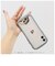 【当商品送料無料】スマホ マルチリング 通販 キャラクター マルチリングプラス スマホリング スマートフォン 落下防止 持ちやすい アクセサリー