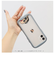 【当商品送料無料】スマホ マルチリング 通販 キャラクター マルチリングプラス スマホリング スマートフォン 落下防止 持ちやすい アクセサリー