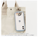 【当商品送料無料】スマホ マルチリング 通販 キャラクター マルチリングプラス スマホリング スマートフォン 落下防止 持ちやすい アクセサリー