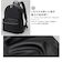 【当商品送料無料】リュック メンズ 小さめ 通販 バックパック デイパック リュックサック 通勤 通学 A4 ビジネス カジュアル 大学生 高校生