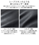 【当商品送料無料】リュック メンズ 小さめ 通販 バックパック デイパック リュックサック 通勤 通学 A4 ビジネス カジュアル 大学生 高校生