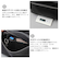【当商品送料無料】リュック メンズ 小さめ 通販 バックパック デイパック リュックサック 通勤 通学 A4 ビジネス カジュアル 大学生 高校生