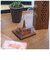【当商品送料無料】お香立て おしゃれ 通販 香立て 香立 かわいい おこうたて 香炉 受け皿 お香 皿 インセンスホルダー シーシャムウッド