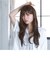 【当商品送料無料】プリシラ オールウィッグ prisila A-707 通販 フルウィッグ ルーセントストレートロング 全頭かつら ウィッグ かつら
