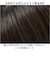 【当商品送料無料】プリシラ 白髪隠しウィッグ prisila ST-009 通販 ヘアピース プレミアム白髪かくしウィッグ ナチュラルショート