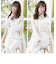 【当商品送料無料】プリシラ 白髪隠しウィッグ prisila ST-010 通販 ヘアピース プレミアム白髪かくしウィッグ ふんわりロング