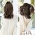 【当商品送料無料】プリシラ 白髪隠しウィッグ prisila ST-010 通販 ヘアピース プレミアム白髪かくしウィッグ ふんわりロング