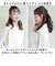 【当商品送料無料】プリシラ 白髪隠しウィッグ prisila ST-010 通販 ヘアピース プレミアム白髪かくしウィッグ ふんわりロング