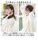 【当商品送料無料】プリシラ 白髪隠しウィッグ prisila ST-010 通販 ヘアピース プレミアム白髪かくしウィッグ ふんわりロング