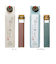 【当商品送料無料】りらく お香 通販 線香 お線香 アロマ 香り スティック スティック型 香立て付き 香立付き 香立付 お香たて 香立 香立て
