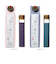 【当商品送料無料】りらく お香 通販 線香 お線香 アロマ 香り スティック スティック型 香立て付き 香立付き 香立付 お香たて 香立 香立て