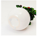 【当商品送料無料】光触媒 フェイクグリーン 通販 観葉植物 フェイク ラウンドポットL CT触媒 卓上 小さい 消臭 抗菌 防汚 空気清浄