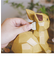 【当商品送料無料】キシマ 貯金箱 かわいい 通販 置物 オブジェ マネーバンク 木彫り調 木彫調 アニマル 動物 北欧 取り出せる 小銭 おこづかい