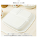 【当商品送料無料】ベビー食器 ランチプレート 通販 赤ちゃん食器 ワンプレート 皿 仕切り 離乳食 すくいやすい キッズ 子供 子ども 男の子