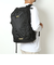 【当商品送料無料】スラッシャー リュック THRASHER THR-282 通販 リュックサック バックパック バッグ ポリエステル 軽量 30l
