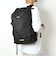 【当商品送料無料】スラッシャー リュック THRASHER THR-282 通販 リュックサック バックパック バッグ ポリエステル 軽量 30l