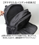 【当商品送料無料】スラッシャー リュック THRASHER THR-282 通販 リュックサック バックパック バッグ ポリエステル 軽量 30l