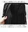 【当商品送料無料】スラッシャー リュック THRASHER THR-282 通販 リュックサック バックパック バッグ ポリエステル 軽量 30l