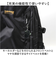 【当商品送料無料】スラッシャー リュック THRASHER THR-282 通販 リュックサック バックパック バッグ ポリエステル 軽量 30l