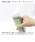 【当商品送料無料】化粧水 全身 通販 日本製 アロエ配合 アロピュア アソリューション 200ml ローション 全身保湿化粧水 ボディケア