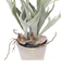 【当商品送料無料】観葉植物 フェイク 大型 通販 フェイクグリーン スタッグホーン アーティフィシャルグリーン コウモリラン インテリアグリーン